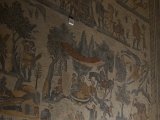 (34)  Piazza Armerina - Villa Romana del Casale.jpg
